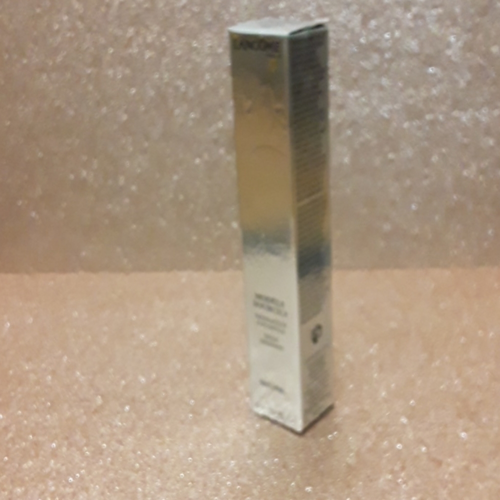 Lancome brow groomer
